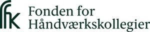 Fonden for Håndværkskollegier