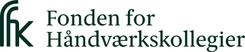 Fonden for Håndværkskollegier