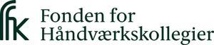 Fonden for Håndværkskollegier
