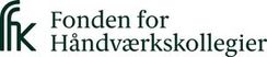 Fonden for Håndværkskollegier