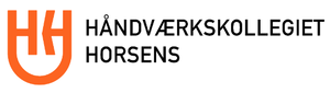 Fonden for Håndværkskollegier