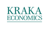 Kraka Economics