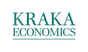 Kraka Economics