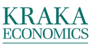 Kraka Economics