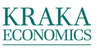 Kraka Economics