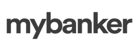 Mybanker