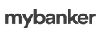 Mybanker