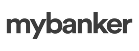 Mybanker