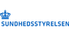 Sundhedsstyrelsen