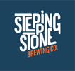Stepping Stone Brewing Company