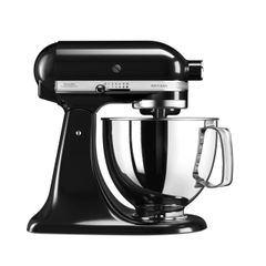 KitchenAid Artisan røremaskine