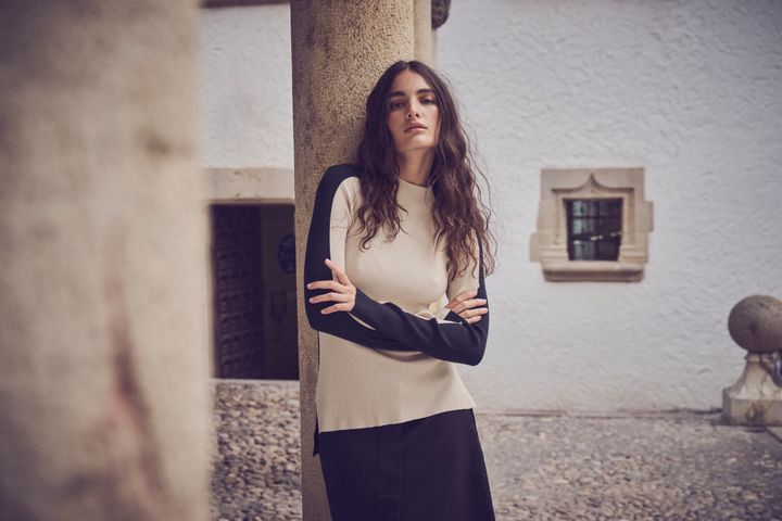 Bitte Kai Rand SS25