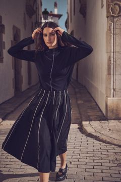 Bitte Kai Rand SS25