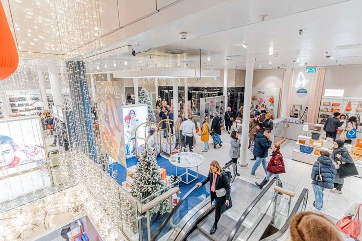 Juleshopping%20i%20Magasin.