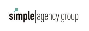 Simple Agency Group