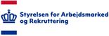 Styrelsen for Arbejdsmarked og Rekruttering