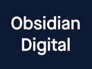 Obsidian Digital A/S