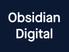 Obsidian Digital A/S