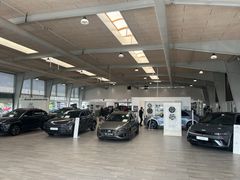 Udvalget hos N.O. Jensen