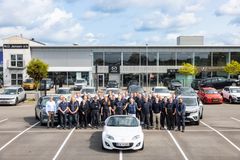 N.O. Jensen anno 2025