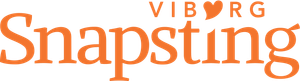 Viborg Snapsting