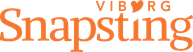 Viborg Snapsting