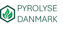 Pyrolyse Danmark