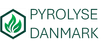 Pyrolyse Danmark