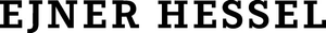 Ejner Hessel A/S