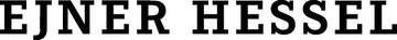 Ejner Hessel A/S