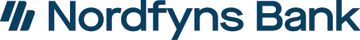 Nordfyns Bank