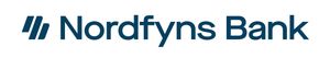 Nordfyns Bank