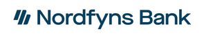 Nordfyns Bank