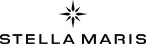 Stella Maris Hotel de Luxe A/S