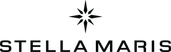 Stella Maris Hotel de Luxe A/S