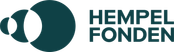 Hempel Fonden
