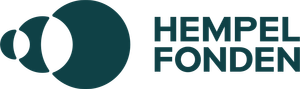 Hempel Fonden