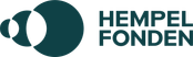 Hempel Fonden