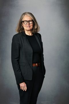 Ane Hendriksen, direktør i VELUX FONDEN