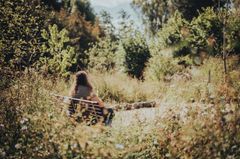 ‘Mennesker har brug for mennesker’ er del af en ny grøn bevægelse inden for socialområdet.