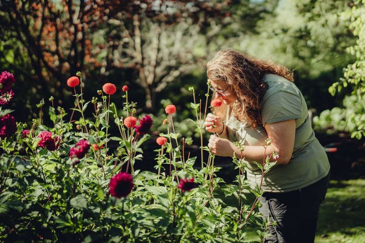 27 mio. kroner går til fem nye projekter, der skal styrke fællesskaber for bl.a. traumatiserede flygtninge og mennesker, der rammes af depression efter stroke.