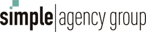 Simple Agency Group A/S