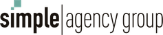 Simple Agency Group A/S
