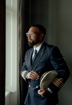 Mike Valencia - Group CEO