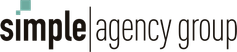Simple Agency Group A/S