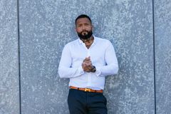 Mike Valencia, CEO Simple Agency Group