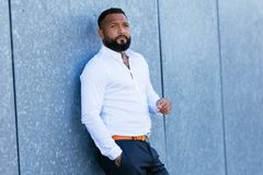 Mike Valencia - CEO Simple Agency Group