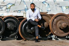 Mike Valencia - CEO Simple Agency Group