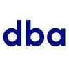 DBA