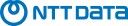 NTT DATA Business Solutions AG